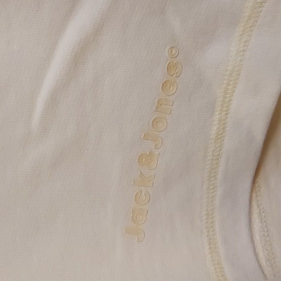 Jack&Jones Shorts - Picture 2 of 11